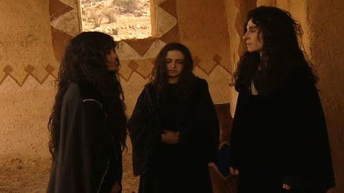 Al Zeer Salem Season 1 Episode 20 - Episode 20