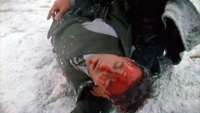 Brigada Season 1 Episode 11 - Episode 11