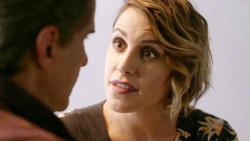 La Querida del Centauro Season 1 Episode 6 - Episode 6