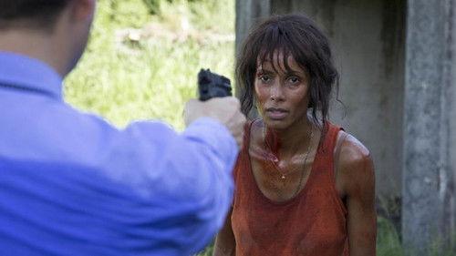 Deadly Tropics Season 2 Episode 8 - Episode 8