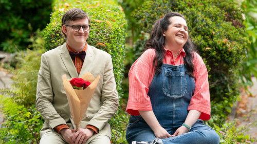 Dinosaur Season 1 Episode 6 - Episode 6