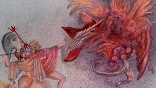 undefined Season 22 Episode 24 - Episode 24