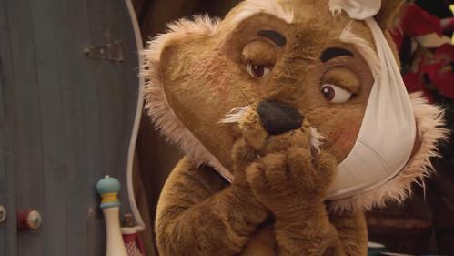 Plop & de Peppers Season 1 Episode 12 - Episode 12