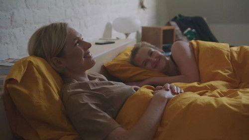 Dertigers Season 6 Episode 23 - Episode 23