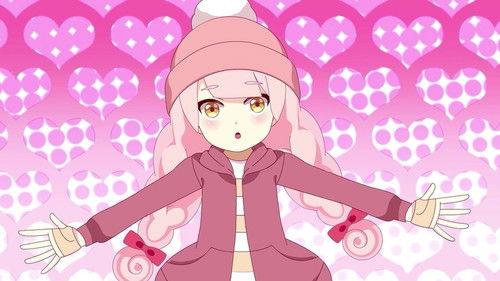 Flower Fairy Season 8 Episode 10 - Episode 10