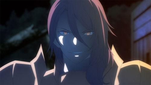 Full Dive: This Ultimate Next-Gen Full Dive RPG Is Even Shittier Than Real Life! Season 1 Episode 12 - Reality⨯VR