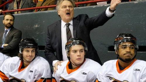 Demain des hommes Season 1 Episode 10 - Episode 10