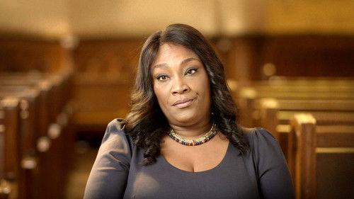 The Way Down: God, Greed, and the Cult of Gwen Shamblin Season 1 Episode 4 - Revelations