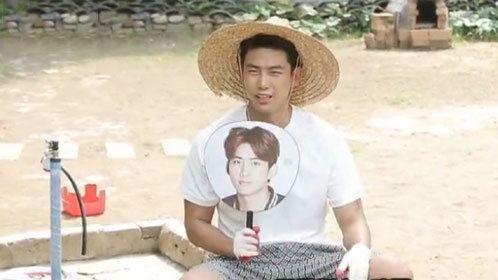 Three Meals a Day: Jeongseon Village Season 2 Episode 14 - Episode 14