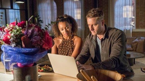 undefined Season 3 Episode 3 - Katie Girls