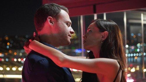 If You Love Season 1 Episode 7 - Episode 7