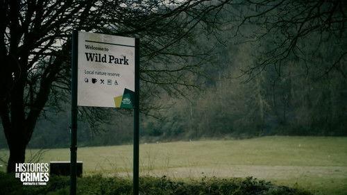 Histoires de crimes : portraits de tueurs Season 1 Episode 17 - Episode 17