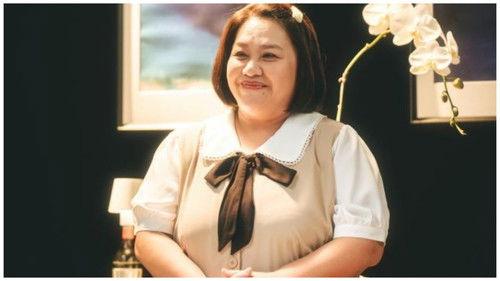 U Motherbaker Season 2 Episode 13 - Episode 13