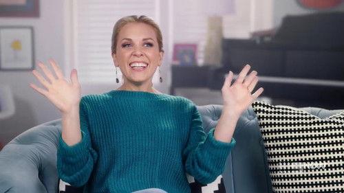 Masters of Flip Season 3 Episode 7 - Let There Be Light