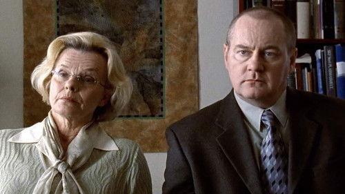 Beck Season 2 Episode 7 - The Boy in the Glass Bowl