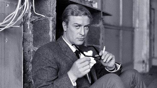 Classic Movies: The Story Of Season 3 Episode 1 - The Ipcress Files