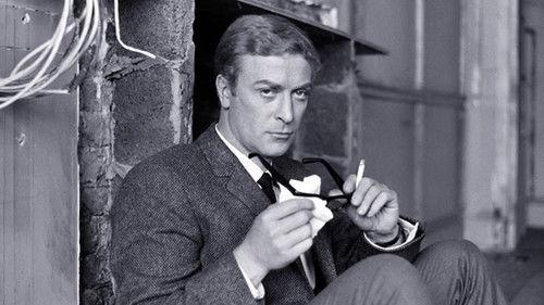 Classic Movies: The Story Of Season 3 Episode 1 - The Ipcress Files