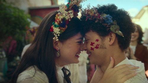 Eva Lasting Season 3 Episode 10 - The Plague