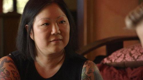 Hollywood Medium with Tyler Henry Season 1 Episode 3 - Ross Mathews, Margaret Cho, Jodie Sweetin & Jillian Rose Reed