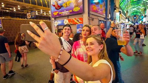 Expedition Gooris Season 2 Episode 6 - Episode 6