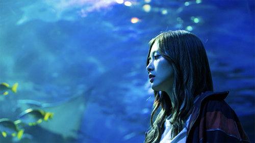 Nogizaka Cinemas: STORY of 46 Season 1 Episode 10 - Episode 10