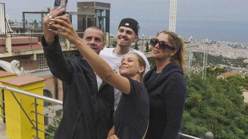 Expedition Gooris Season 5 Episode 1 - Episode 1