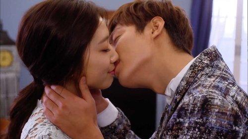 The Heirs Season 1 Episode 20 - Episode 20