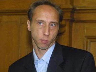 Faites entrer l'accusé Season 10 Episode 5 - Episode 5