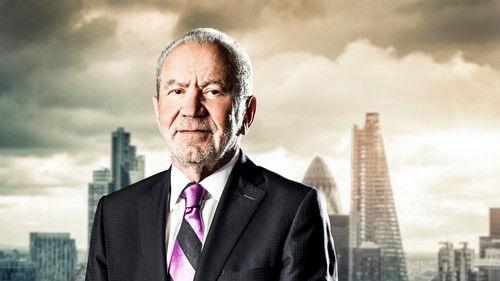 The Apprentice Season 10 Episode 13 - Why I Fired Them