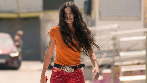 Cardo Season 2 Episode 6 - Episode 6