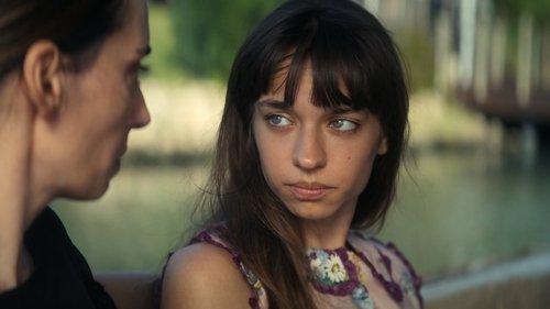 Who Were We Running From? Season 1 Episode 2 - Episode 2