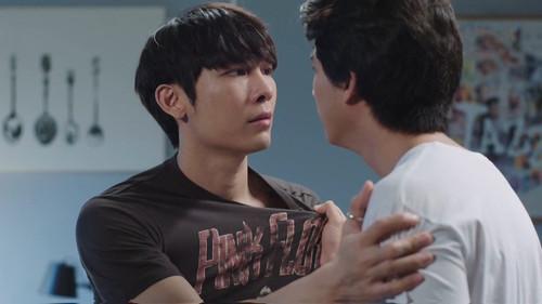 TharnType Season 1 Episode 10 - Episode 10