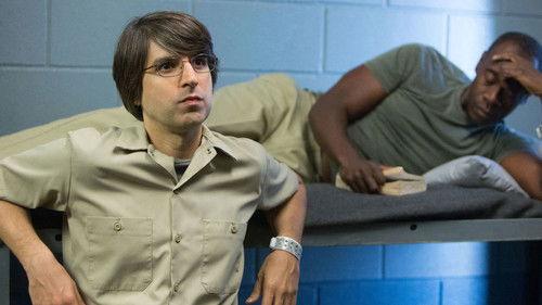 House of Lies Season 4 Episode 2 - I'm a Motherf**king Scorpion, That's Why