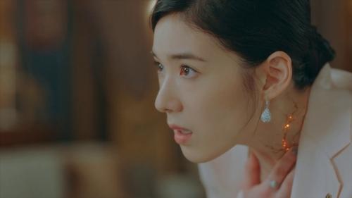 The King: Eternal Monarch Season 1 Episode 13 - Episode 13