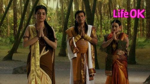 Devon Ke Dev...Mahadev Season 6 Episode 14 - Kartikay agrees to fight