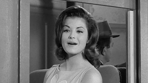 undefined Season 1 Episode 1 - Spur Line to Shady Rest