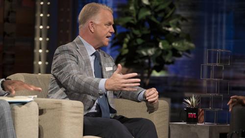 Inside the NFL Season 42 Episode 4 - 2018 Week 3