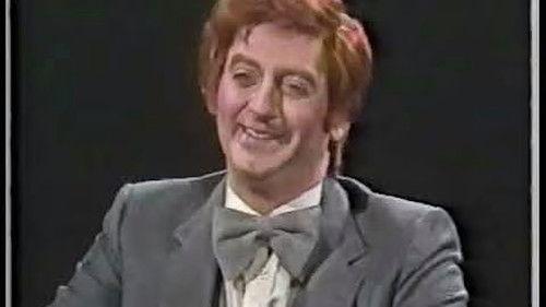 SCTV Network 90 Season 6 Episode 11 - Allenscam