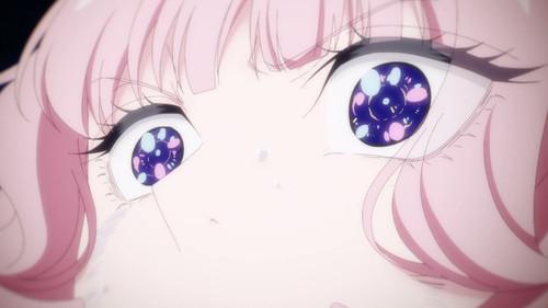 May I Ask for One Final Thing? Season 1 Episode 13 - May I Ask For One Final Thing?