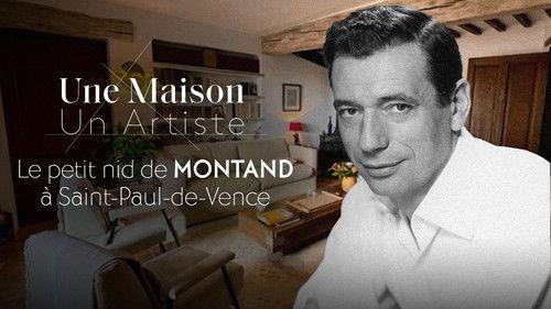 Une Maison, Un Artiste Season 10 Episode 8 - Episode 8