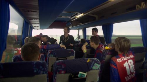 undefined Season 1 Episode 16 - 10