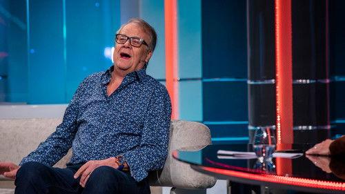 Hellenius Hörna Season 13 Episode 8 - Episode 8