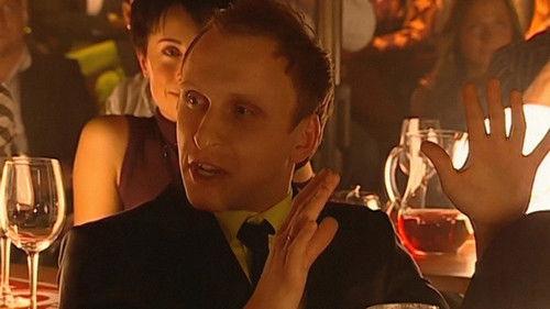 Comedy Club Season 5 Episode 11 - Episode 11