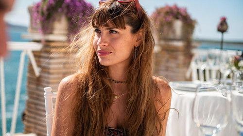 No Place Like Home Season 1 Episode 8 - Episode 8