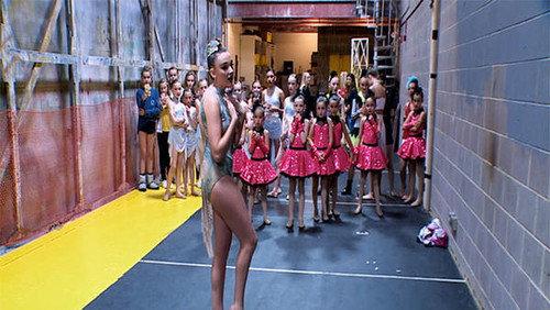 Dance Moms Season 7 Episode 10 - Breathless in Denver