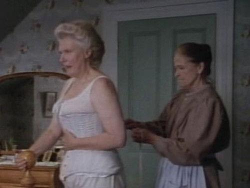Road to Avonlea Season 2 Episode 4 - Of Corsets and Secrets and True True Love