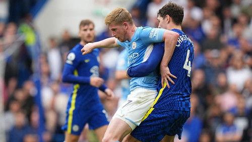 Match of the Day 2 Season 18 Episode 5 - MOTD2 - 19th September 2021