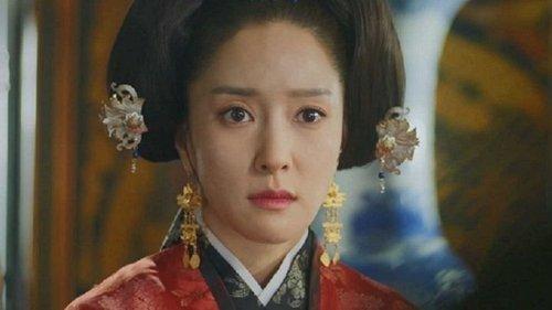 River Where the Moon Rises Season 1 Episode 14 - Episode 14