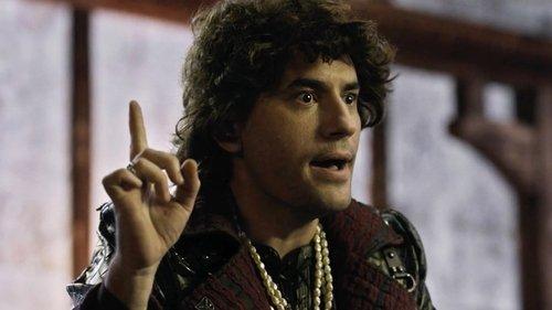 The Prince Season 2 Episode 4 - Valhalla