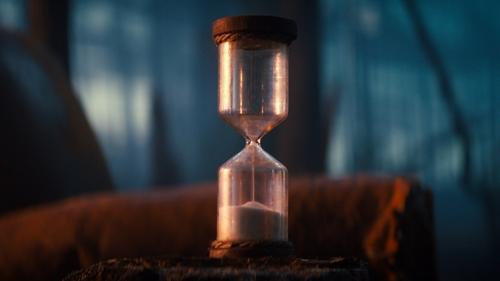 Sweet Tooth Season 3 Episode 8 - This Is a Story